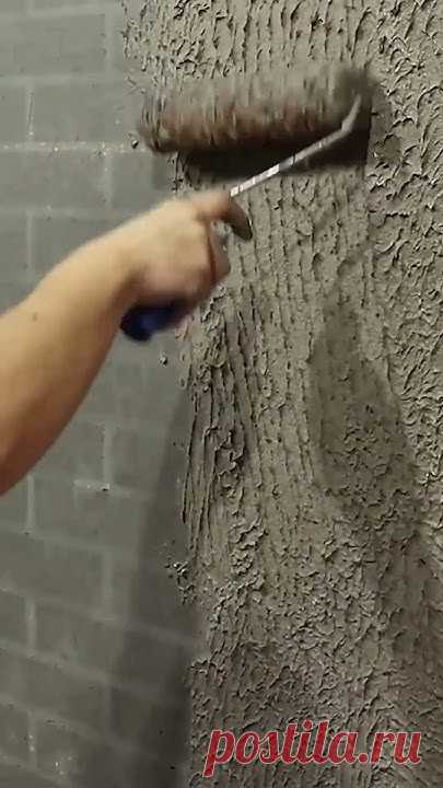 Texture yapım gibi Tuğla görseli yapımı