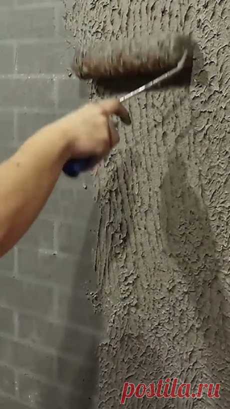 Texture yapım gibi Tuğla görseli yapımı