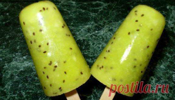 Cuisine | Кулинарное искусство