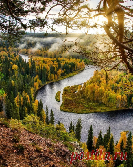 i (1080×1350)