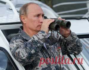 Темы дня