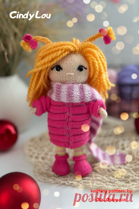 Синди Лу — один из моих любимых рождественских персонажей💚💚💚Гринч схема вязания игрушки. Гринч амигуруми. Схема вязания спицами Гринча. Мастер-класс спицамиГринч. Мастер класс по вязанию Гринча. Обзор на игрушку "Гринч". Вязание спицами игрушек. Авторская работа Оли Ослоповой.