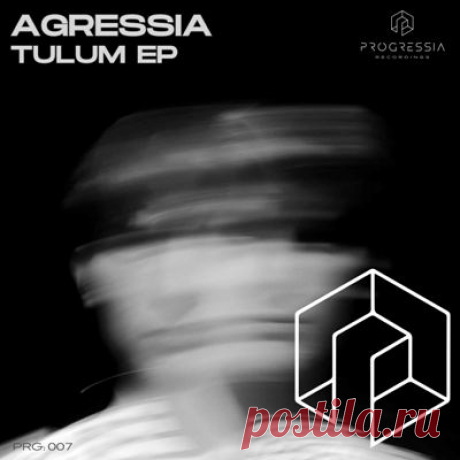 Agressia – Tulum