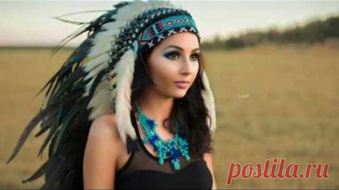 Leo Rojas - El Condor Pasa