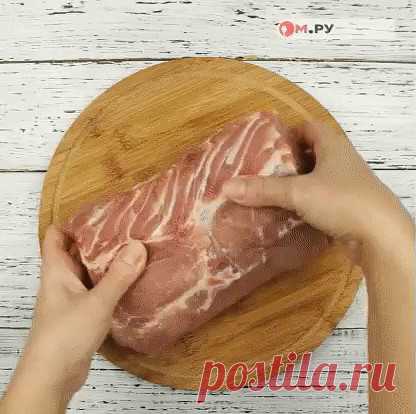 (50) Одноклассники