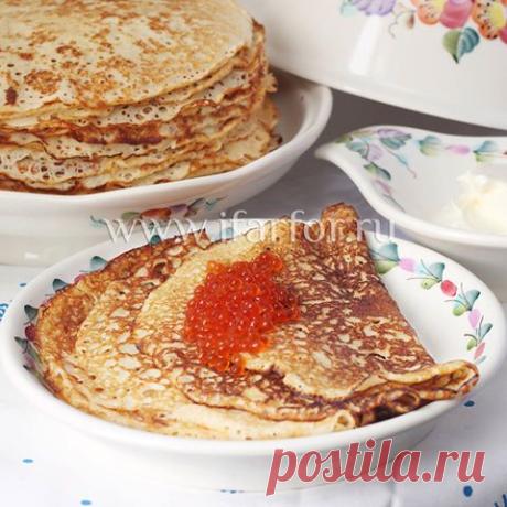 ИМПЕРАТОРСКИЙ ФАРФОР - Главная