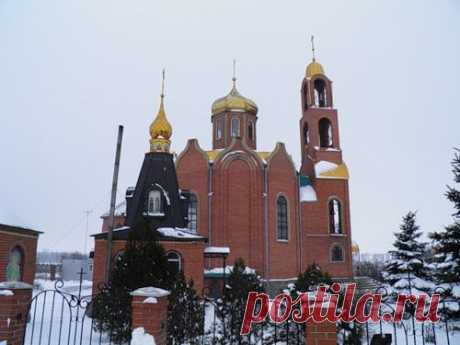 Донецк, Украина — Яндекс.Карты
