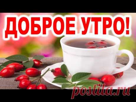 ОЧЕНЬ МУДРО СКАЗАНО! С ДОБРЫМ УТРОМ! ДОБРОЕ УТРЕЧКО ХОРОШЕГО ДНЯ!  "ПАМЯТКА ДЛЯ Всех" Кижваткина Н.