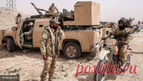 Вызываю огонь на себя. Колонка Андрея Союстова про подвиг авианаводчика