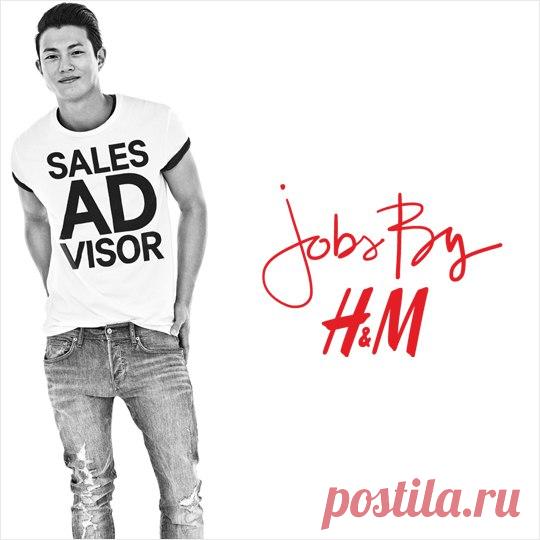 Друзья, присоединяйтесь к нашему дружному коллективу! Москва, Санкт-Петербург, Екатеринбург, Сочи, Краснодар, Новосибирск и Самара, мы приглашаем вас откликнуться на вакансию продавец-кассир в магазинах: Москва - ТЦ «Метрополис», ТРЦ «Афимолл», H&M Тверская 16; Санкт-Петербург - ТРЦ «Невский Центр», ТРЦ «МЕГА Дыбенко», ТРЦ «МЕГА Парнас», ТРЦ «Галерея», ТРЦ «Европолис»; Екатеринбург - ТРЦ «Парк Хаус», ТРЦ «МЕГА»; Сочи - ТРЦ «Моремолл»; Краснодар - ТРЦ «Галерея»; Новосибирск - ТРЦ «Галерея»;…