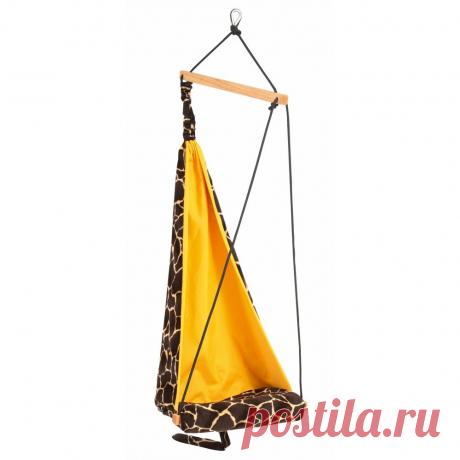 hustawka-hang-mini-zyrafa.jpg (1000×1000)