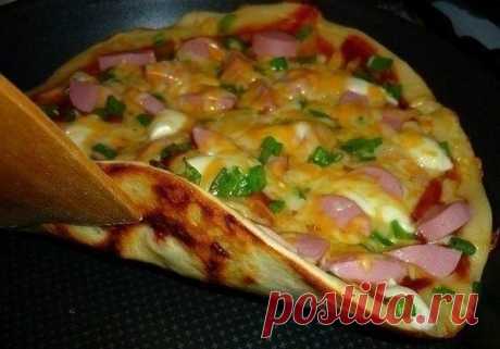 Полезные советы.