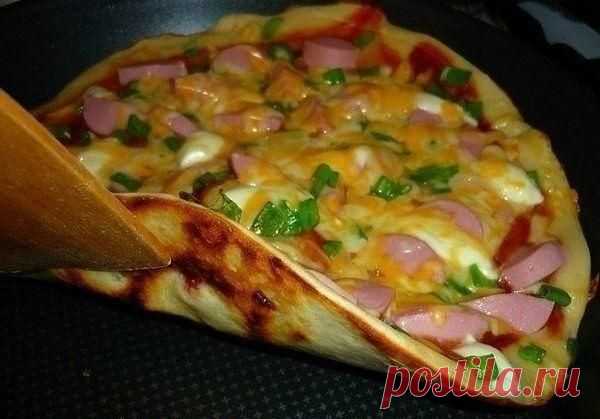 Полезные советы.