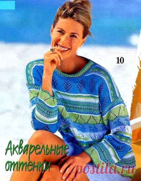 Без заголовка