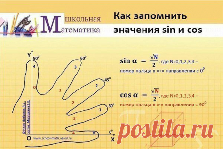 Серега Коломоец на постиле - 21 тыс. картинок. Поиск Mail.Ru