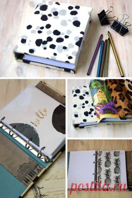 Pinterest