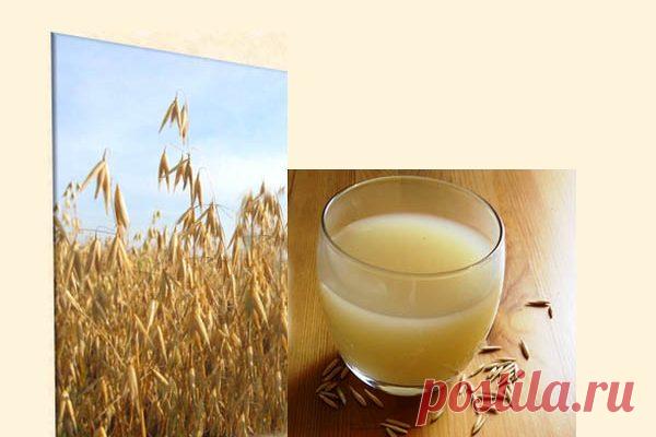 Применение отвара овса для лечения печени
В этой статье я продолжу тему помощи печени народными способами. Сегодня рассмотрим, как применять отвар овса для лечения печени. 1.Прежде чем приступить к лечению, необходимо провести очистку организма от различного рода шлаков. В частности это касается Вашего желудка, кишечника и прямой кишки. Это необходимо, чтобы при чистке печени не произошло забивание этих органов излишками шлака. […]
Читай дальше на сайте. Жми подробнее ➡