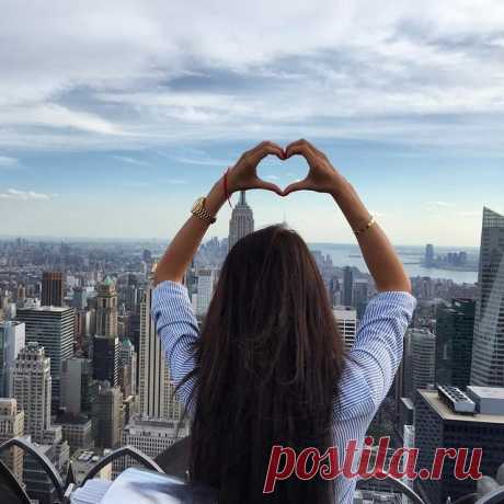 Запоминайтe прeкрасные моменты,
Они будут дарить вам радость
и мысленнo перeносить туда, 
где вам было хорошo.