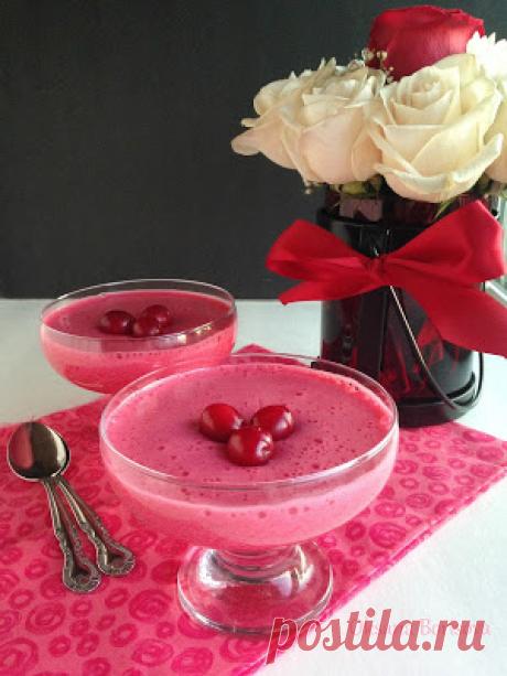 Кулинарные моменты