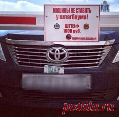 Да ладно.Чего уж там.