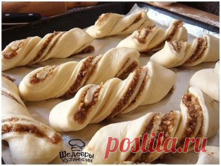 (53) Одноклассники