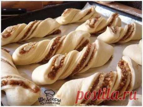 (53) Одноклассники