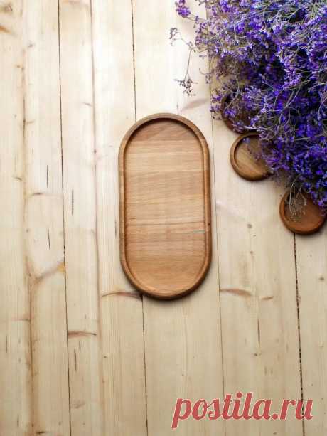Менажница Большая MZR 99264138 купить за 13,46 р. в интернет-магазине Wildberries