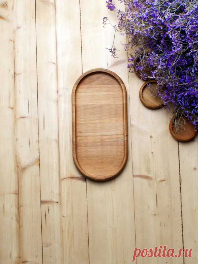 Менажница Большая MZR 99264138 купить за 13,46 р. в интернет-магазине Wildberries