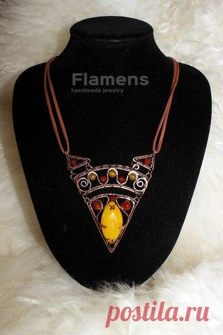 Таня Чернушенко