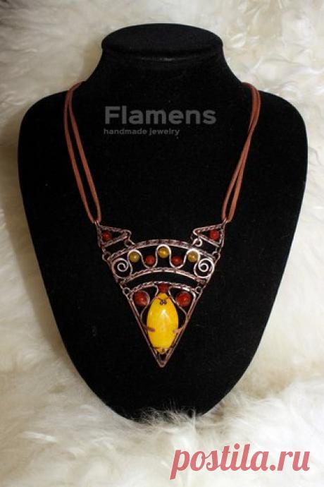 Таня Чернушенко