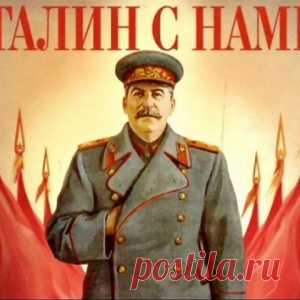 Загадки истории история легенды мифы тайны