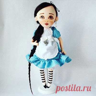 (46) Одноклассники