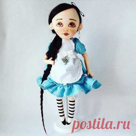 (46) Одноклассники