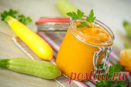 Вкусные рецепты