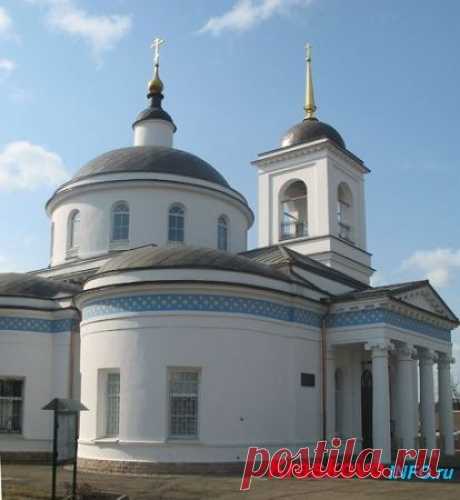 поселок Красково Люберецкий район. Новости, Статьи, Клубы, Доска объявлений, Каталог организаций