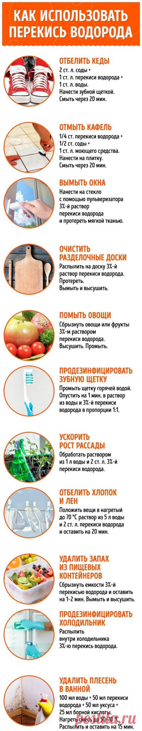 33 непрочитанных чата