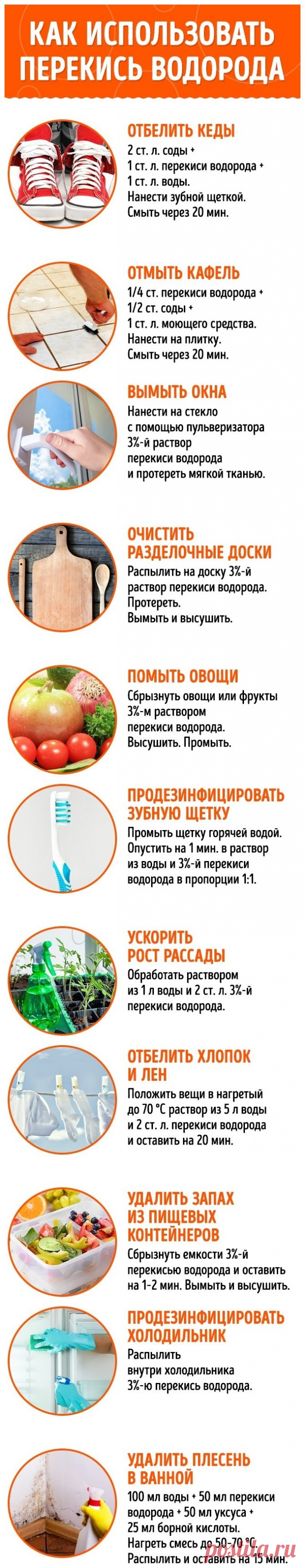 33 непрочитанных чата
