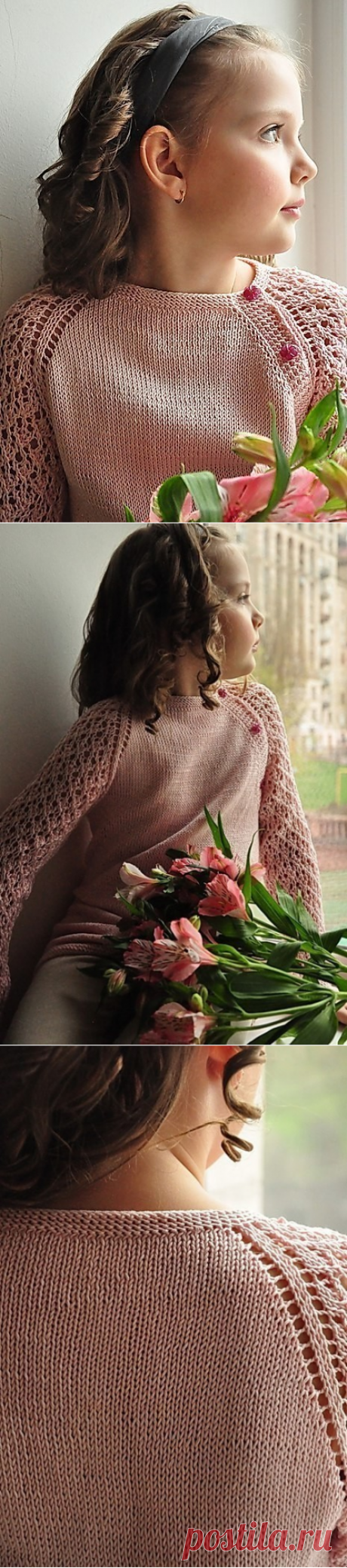Одноклассники