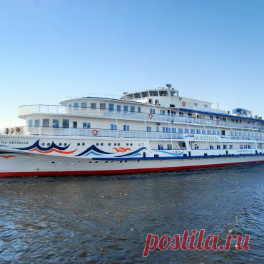 Тур Россия, Мышкин из Москвы за 16990р, 4 сентября 2020