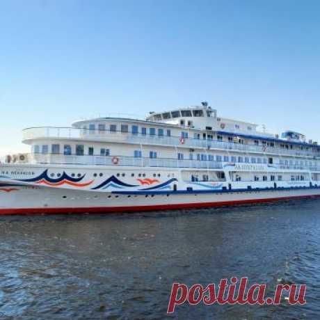 Тур Россия, Мышкин из Москвы за 16990р, 4 сентября 2020