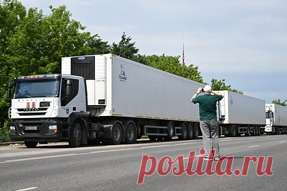 В Минобороны высказались о передаче Украине тел бойцов ВСУ
