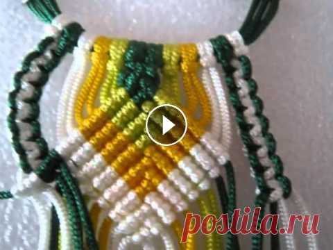сова макраме wmv High сова макраме wmv High...