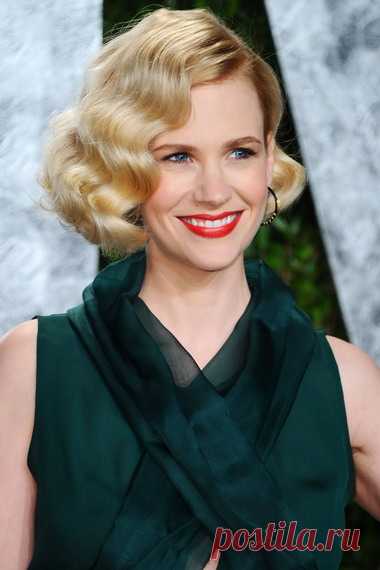 Стрижки в стиле ретро 50-х и 60-х годов с фото | Описание и фото стрижек в стиле 50-х, 60-х годов: короткие стрижки в стиле ретро