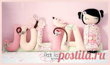 molde koseshi | Dolls to do | Блог, Альбом и Фотографии