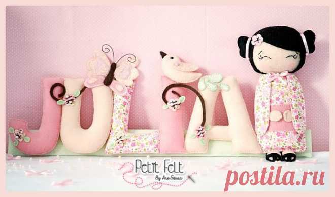 molde koseshi | Dolls to do | Блог, Альбом и Фотографии