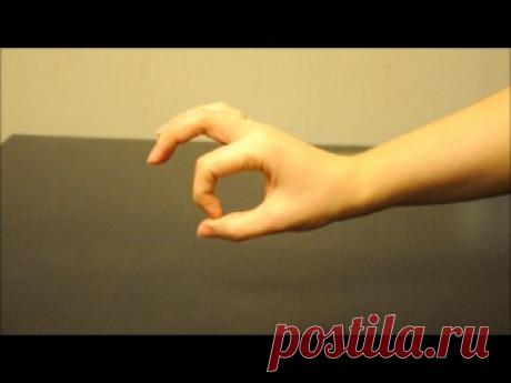 ПАЛЬЧИКОВЫЕ ИГРЫ-1
#мелкая_моторика_и_графомоторика@ranneerazvitie 
#поиграем@ranneerazvitie