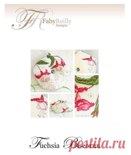 (4) Gallery.ru / Фото #3 - 4 - Gabka