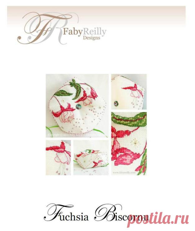 (4) Gallery.ru / Фото #3 - 4 - Gabka