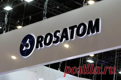 США приготовились к полному запрету на импорт важного ресурса из России