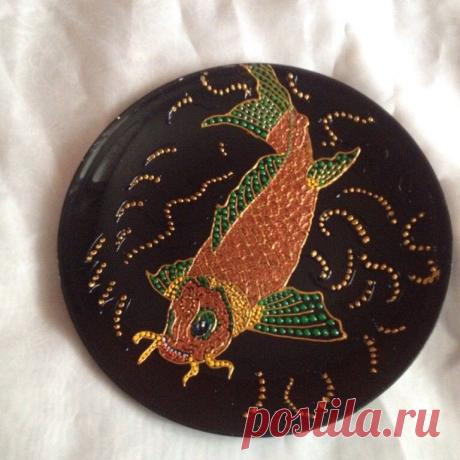 (5) Одноклассники